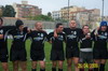 THUMB_100_8116.JPG